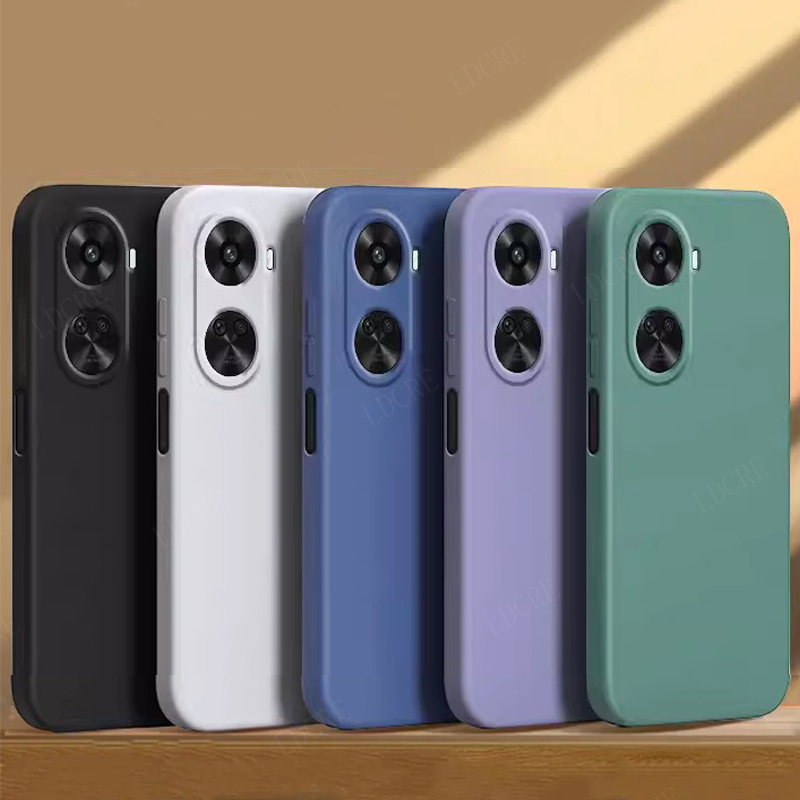 Huawei Nova 12 - Untuk penutup Huawei Nova 12 SE