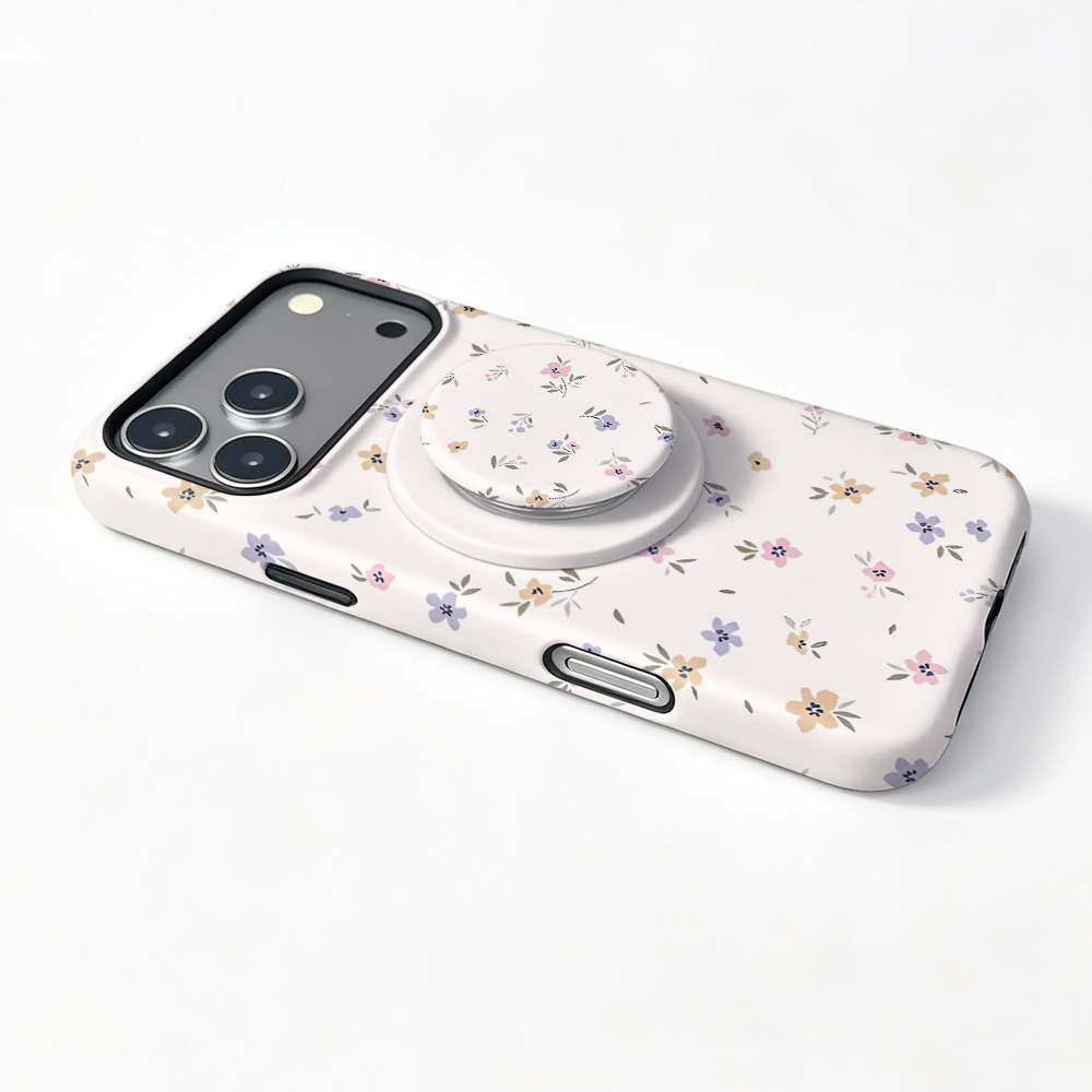 Casing Penyangga Ponsel Magnet - Vivo X200 ulasan dan harga