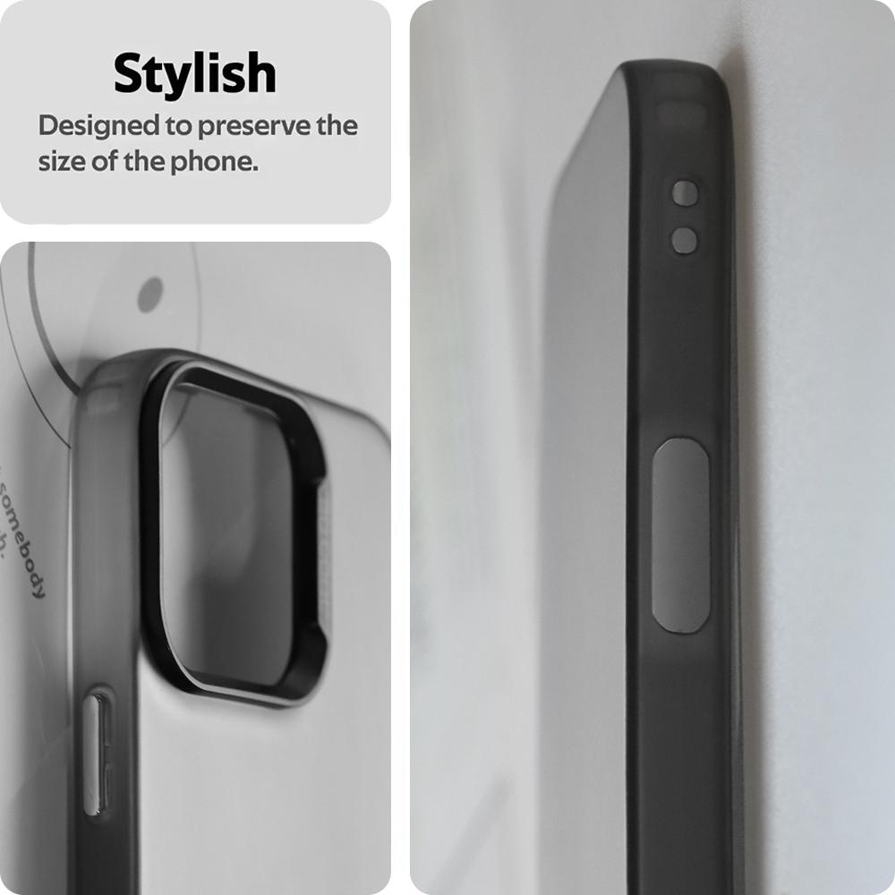 Casing Ponsel Misfits Untuk IP - Apple Iphone 15 ulasan dan harga