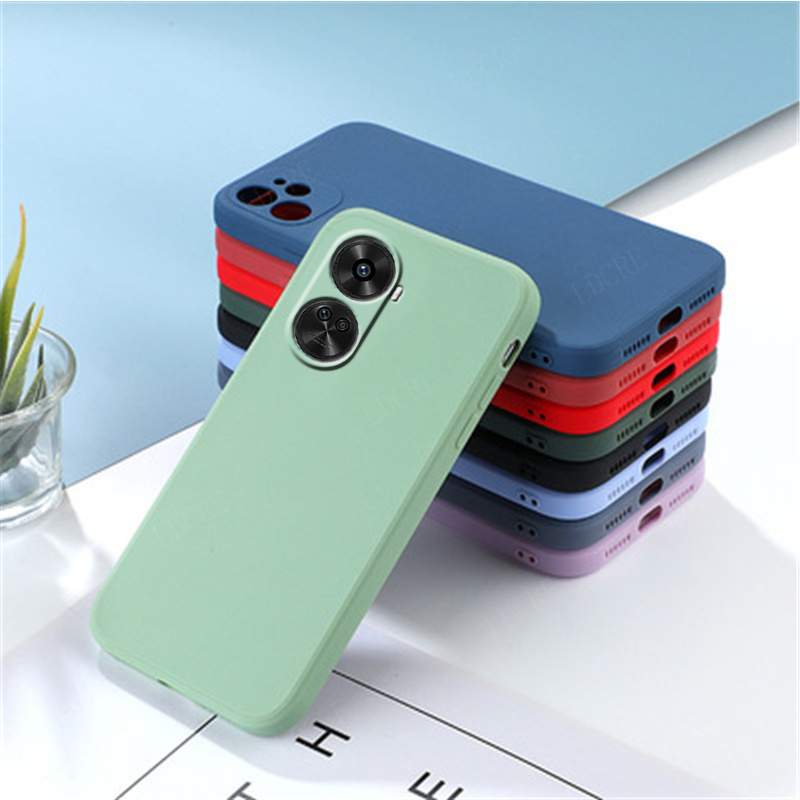 Untuk penutup Huawei Nova 12 S - Huawei Nova 12 ulasan dan harga