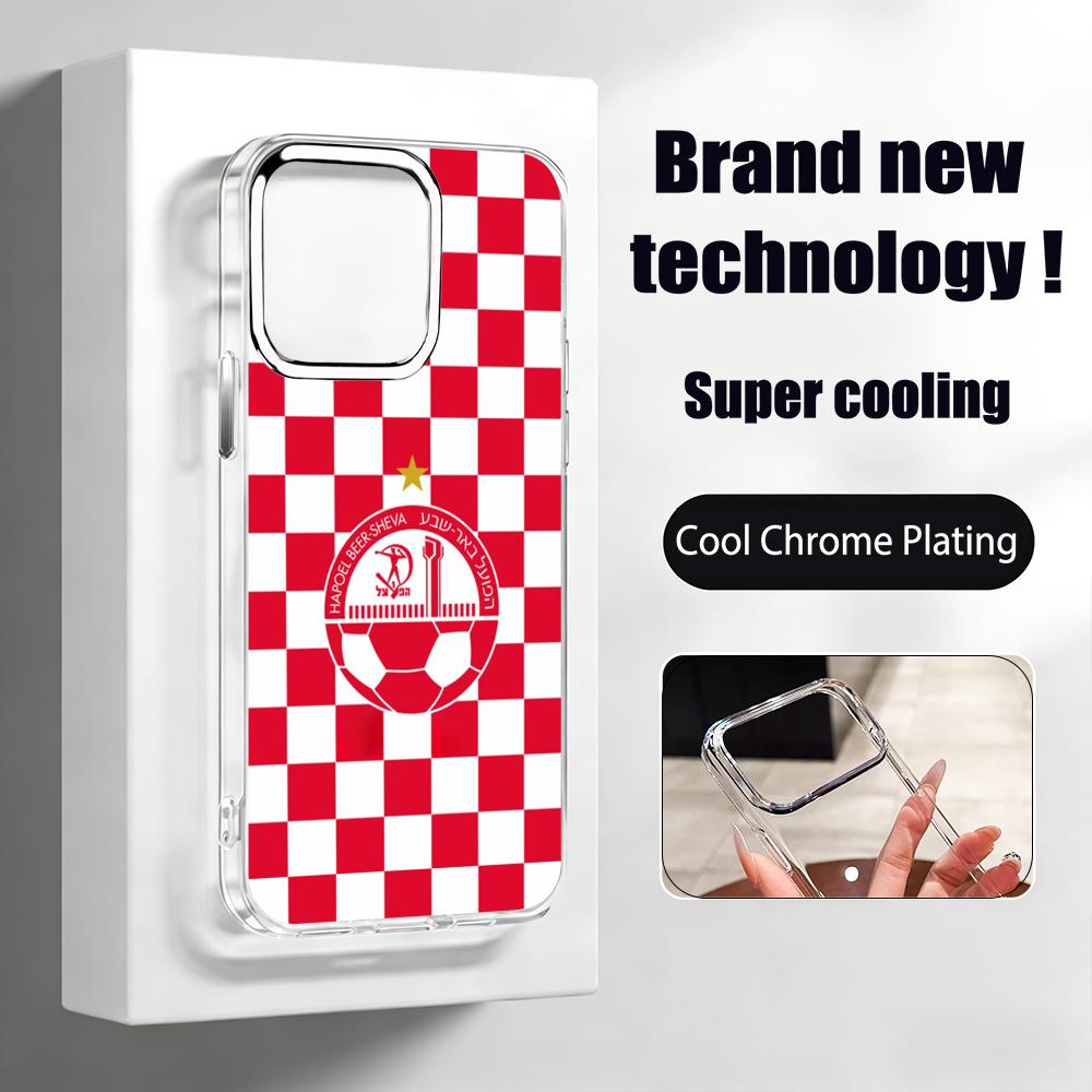 Casing HP Israel H-Hapoel Be'e - Apple Iphone 15 ulasan dan harga