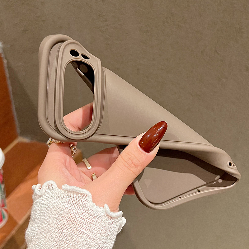 Casing Ponsel Motif Bunga Pita - Google Pixel 9 Pro ulasan dan harga