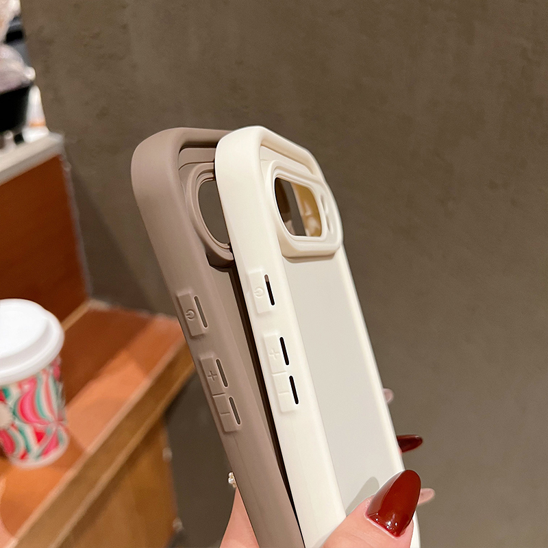 Casing Ponsel Motif Bunga Pita - Google Pixel 9 Pro ulasan dan harga