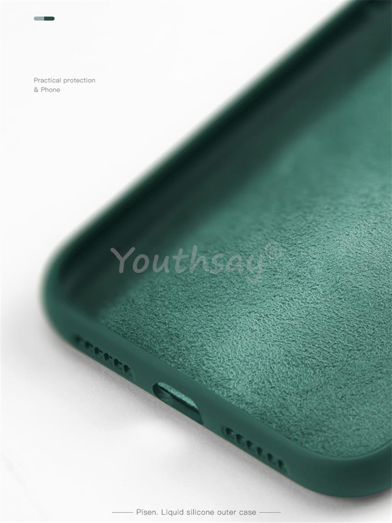 Casing pelindung ponsel Huawei - Huawei Nova 12 ulasan dan harga