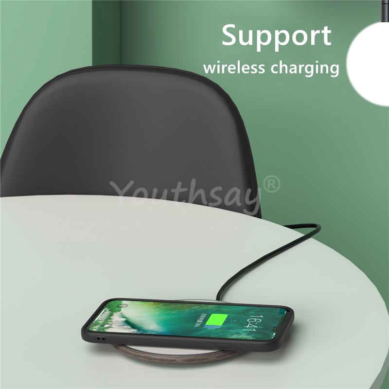 Casing pelindung ponsel Huawei - Huawei Nova 12 ulasan dan harga